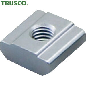gXR TRUSCO A~t[pIvV TSF30pTibgSiM6j (1) iԁFTSFB002