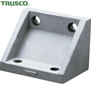 gXR TRUSCO A~t[pIvV TSF40pDuPbg4080 (1) iԁFTSFJ022