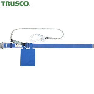 gXR TRUSCO [v xg^ė~p 50mmX1150mm u[ (1{) iԁFTSB-99A-B