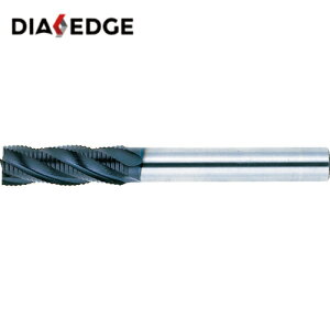 OHK 4noCIbgt@C nCXtBOXNGAGh~~fBAniMj5mm (1{) iԁFVAMFPRD0500