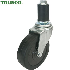 gXR TRUSCO pCvLX^[  75mm (1) iԁFTYLTF-75RH