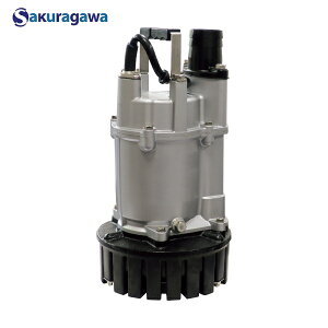 |v쏊 ʍHp|v 񎩓 100V 50HZ (1) iԁFUS-40J-50HZ