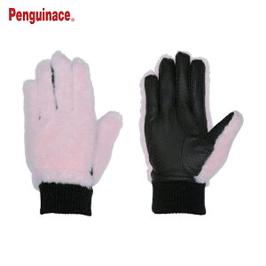yMG[X Ǝ h Pp^[ WINTER W-6 sN M (1o) iԁFW-6 PINK M
