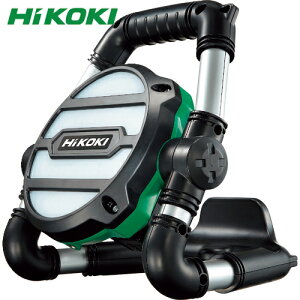 nCR[L HiKOKI R[hX[NCg (1) iԁFUB18DGL-S