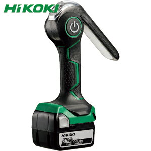 nCR[L HiKOKI R[hX[NCg (1) iԁFUB18DJL