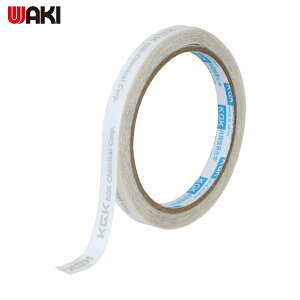 aCY WAKI ͗ʃe[v eʗp 10MM×5M (1) iԁFWKG003