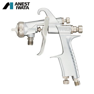 AlXgc `Xv[Kid͎j mYa1.3 Cgp225L/min (1) iԁFWIDER1-13H2G