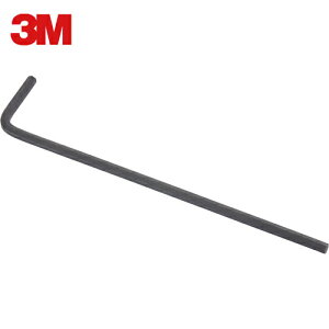 3M X[G o[Tt[ obe[A^b`gc[ TR-838 (1) iԁFTR-838