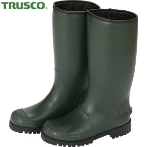 gXR TRUSCO hC hCu[c J[L LL 27.0cm (1) iԁFTR100MU-OD-LL