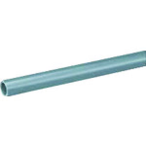 N{^P~bNX VP ʗprpCv VP 50X0.5M (1{) iԁFVP50X0.5M
