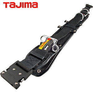 ^W} tajima [N|WVjOpăxgtbg A~^b`obN MTCY (1{) iԁFWFXD2-WBM