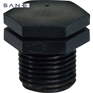 TGC SANEI PCvO (1) iԁFTXH760-13-ZA