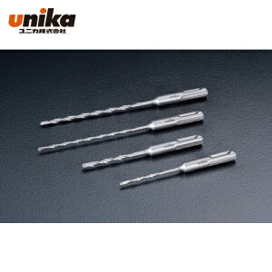 jJ SDSvXUX(NX) 5.4×110mm (1{) iԁFUX5.4X110