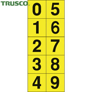 gXR TRUSCO TCv[g XebJ[ 30×30 u0`9vA Fn/ 1 (1g) iԁFTSN-30-10-Y