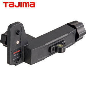 ^W} tajima ][U[ TRLpz_[ (1) iԁFTRL-HLD