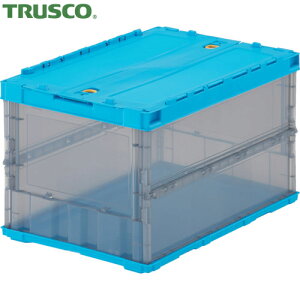 gXR TRUSCO IR ^܂肽݃Rei XPR 50L bNt^t u[^ubN u[c[g (1) iԁFTSK-C50B BT