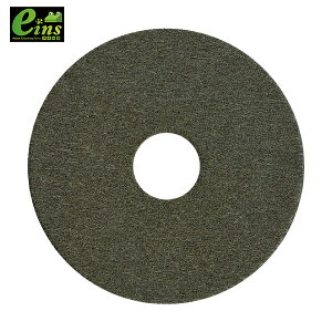 ACc SDV[giÓdCj (1) iԁF40C-SD