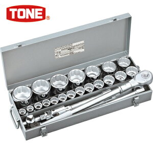 TONE gl \Pbg`Zbg p19.0mm 26_Zbg (1S) iԁF230M