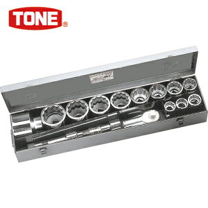 TONE gl \Pbg`Zbg p25.4 17_Zbg (1S) iԁF250M