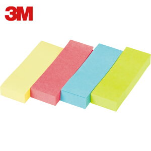 3M X[G |XgECbg S|bvAbvӂilߑւpj (1Pk) iԁF500SSPOP-AP