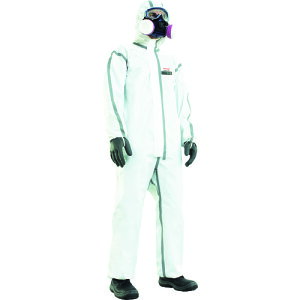 {nlEF XpZ C4 TCYM (1) iԁF4500601-M