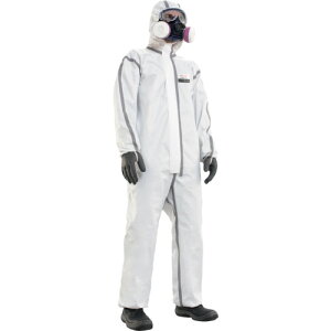 {nlEF XpZ C4 TCYXXL (1) iԁF4500601-XXL