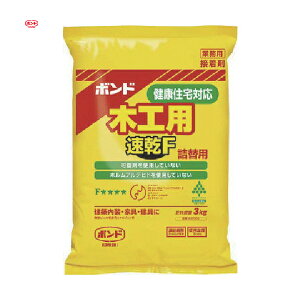 RjV {h؍HpF 3kgi|܁j (1) iԁF40304