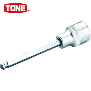 TONE gl {[|CgwLTS\Pbg ΕӐ@5mm p9.5mm 48mm (1) iԁF3BH-05