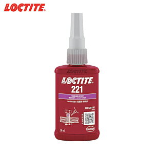 bN^Cg lWbN 221 50ml (1{) iԁF221-50