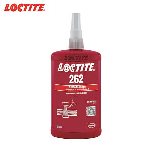 bN^Cg lWbN 262 250ml (1{) iԁF262-250