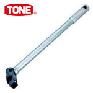 TONE gl Xsinh p19.0mm S500mm (1) iԁF411