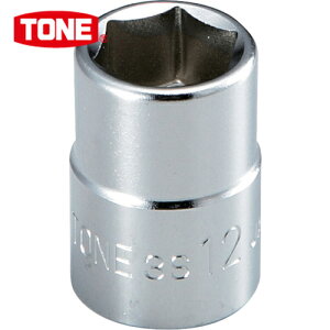 TONE gl \Pbgi6pj ΕӐ@11mm S26mm (1) iԁF3S-11