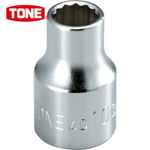 TONE gl \Pbgi12pj ΕӐ@21mm S39mm (1) iԁF4D-21