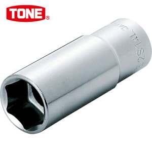 TONE gl fB[v\Pbgi6pj 14mm S51mm (1) iԁF2S-14L