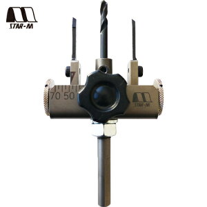 X^[G AWXgݐ (1) iԁF5010A