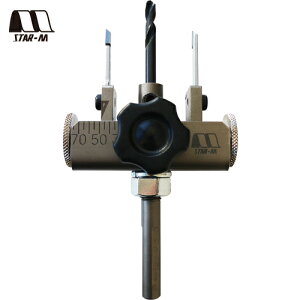 X^[G dAWXgݐ (1) iԁF5010AT