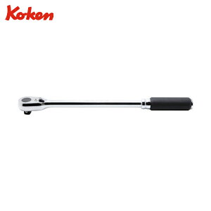 RHƌ Ko-ken R[P Z-EAL `FbgnhiOj p9.5mm (1) iԁF3725Z-280