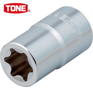 TONE gl E^gNX\Pbg ĂNO.E8 p9.5mm (1) iԁF3TX-E08