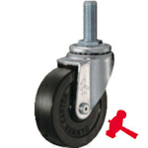 n}[LX^[ ˂ݐ񎮃Sԗ 85mm M16 (1) iԁF420EA-R85