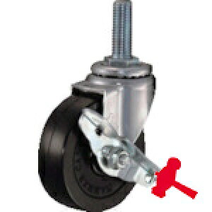 n}[LX^[ ˂ݐ񎮃Sԗ 85mm Xgbp[t (1) iԁF415EA-R85