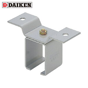 _CP DAIKEN 2hAnK[pVA (1) iԁF2-OB