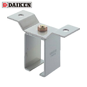 _CP DAIKEN 4hAnK[pVA (1) iԁF4-OB