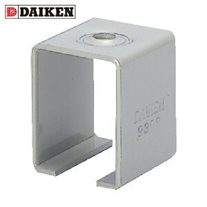 _CP DAIKEN 2hAnK[pV (1) iԁF2-BOX