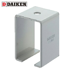 _CP DAIKEN 4hAnK[pV (1) iԁF4-BOX