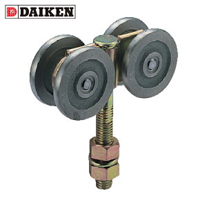 _CP DAIKEN 4hAnK[p (1) iԁF4-4WH