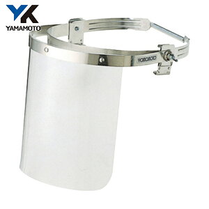 R{w hЖ wbgt^  n`^Cv (1) iԁF250A