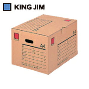 LOW KING JIM ۑ{bNX A4 i{[ (1) iԁF4370