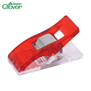 N[o[ CLOVER ~߃Nbv (1) iԁF22-736