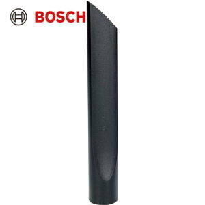 BOSCH {bV XL}mYGAS18V-1p (1) iԁF2608000665