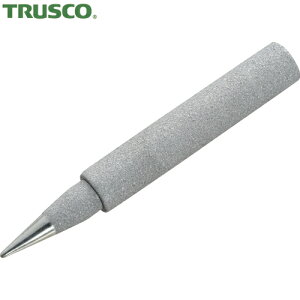 gXR TRUSCO ͂񂾂ėpp[c ւĐBC^ T90p (1{) iԁFTQ-T90RT-BC